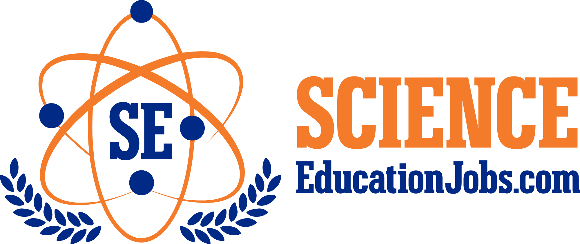 ScienceEducationJobs.com